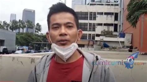 skandal indo|Lama Tak Terdengar, Ini Update Kasus Video Syur Gisel